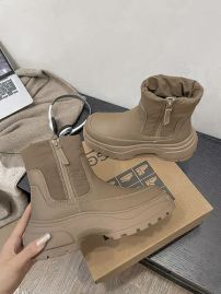 Picture of UGG Shoes Women _SKUfw149261128fw